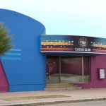 Revisión de Casino Club Playa Unión