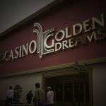 Revisión de Casino Golden Dreams Salta