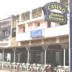 Revisión de Casino Slots Tartagal – Hotel Espinillo