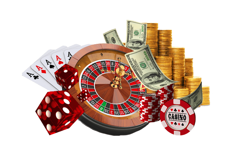 8 maneras de jugar a la ruleta en línea en el casino sin romper su banco