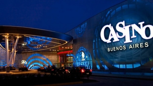 Club Play de Casino Buenos Aires, más beneficios y premios exclusivos
