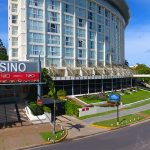 Reseña de Casino NEO Mayorazgo