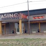 Revisión de Casino Trevelin