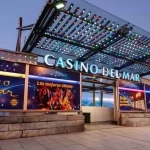 Revisión de Casino del Mar